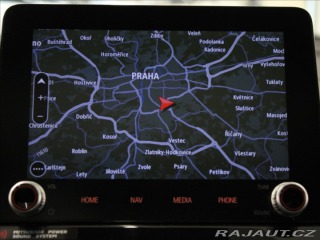 Mitsubishi Eclipse Cross 2,4 PHEV AWD Instyle PANO 2023