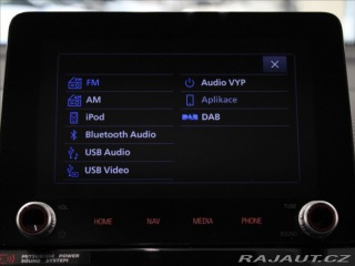 Mitsubishi Eclipse Cross 2,4 PHEV AWD Instyle PANO 2023