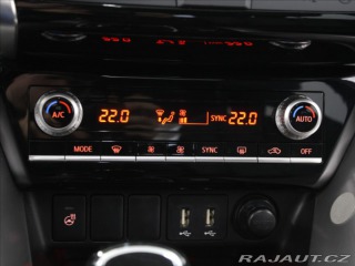 Mitsubishi Eclipse Cross 2,4 PHEV AWD Instyle PANO 2023