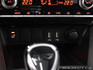 Mitsubishi Eclipse Cross 2,4 PHEV AWD Instyle PANO 2023