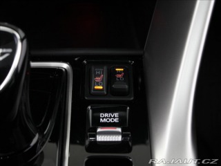 Mitsubishi Eclipse Cross 2,4 PHEV AWD Instyle PANO 2023