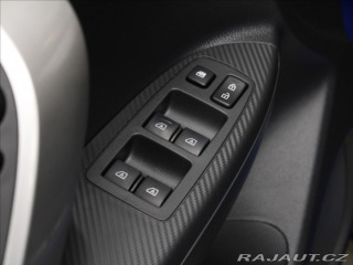 Mitsubishi Eclipse Cross 2,4 PHEV AWD Instyle PANO 2023