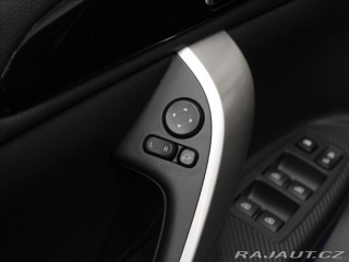 Mitsubishi Eclipse Cross 2,4 PHEV AWD Instyle PANO 2023