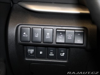 Mitsubishi Eclipse Cross 2,4 PHEV AWD Instyle PANO 2023