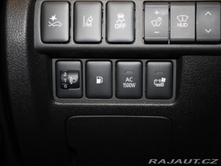 Mitsubishi Eclipse Cross 2,4 PHEV AWD Instyle PANO 2023