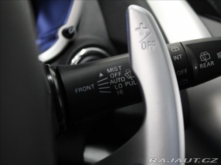 Mitsubishi Eclipse Cross 2,4 PHEV AWD Instyle PANO 2023