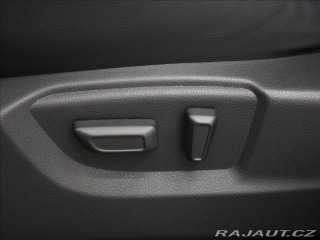 Mitsubishi Eclipse Cross 2,4 PHEV AWD Instyle PANO 2023