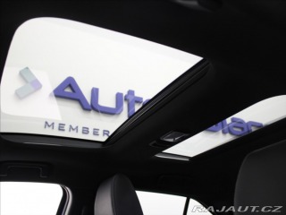 Mitsubishi Eclipse Cross 2,4 PHEV AWD Instyle PANO 2023