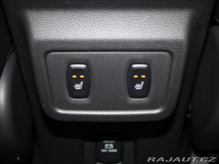 Mitsubishi Eclipse Cross 2,4 PHEV AWD Instyle PANO 2023