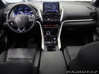 Mitsubishi Eclipse Cross 2,4 PHEV AWD Instyle PANO 2023