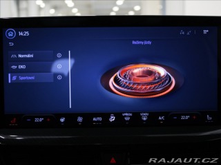 Ford Focus 1,0 EB 115kW AT ST  PANO. 2023