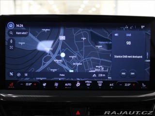 Ford Focus 1,0 EB 115kW AT ST  PANO. 2023