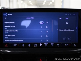 Ford Focus 1,0 EB 115kW AT ST  PANO. 2023