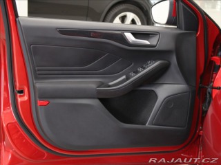 Ford Focus 1,0 EB 115kW AT ST  PANO. 2023