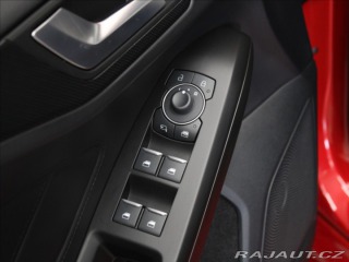 Ford Focus 1,0 EB 115kW AT ST  PANO. 2023