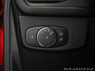 Ford Focus 1,0 EB 115kW AT ST  PANO. 2023