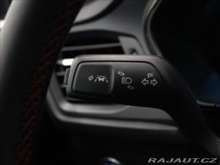 Ford Focus 1,0 EB 115kW AT ST  PANO. 2023