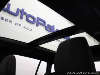 Ford Focus 1,0 EB 115kW AT ST  PANO. 2023