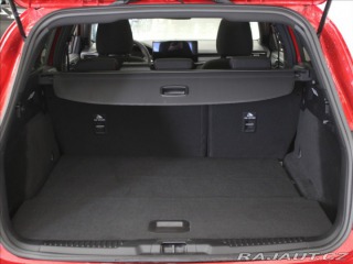 Ford Focus 1,0 EB 115kW AT ST  PANO. 2023