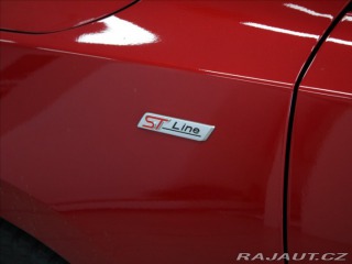 Ford Focus 1,0 EB 115kW AT ST  PANO. 2023