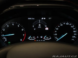 Ford Focus 1,0 EB 115kW AT ST  PANO. 2023