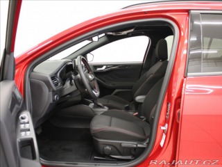 Ford Focus 1,0 EB 115kW AT ST  PANO. 2023