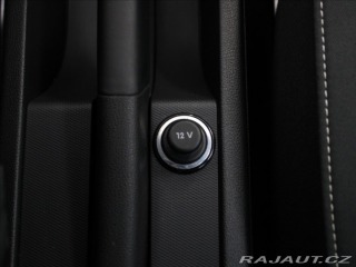 Škoda Rapid 1,2 TSi 66kW DSG 1.maj.11 2016