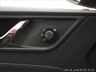 Škoda Rapid 1,2 TSi 66kW DSG 1.maj.11 2016