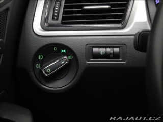 Škoda Rapid 1,2 TSi 66kW DSG 1.maj.11 2016