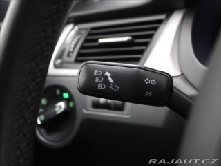 Škoda Rapid 1,2 TSi 66kW DSG 1.maj.11 2016