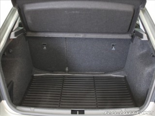 Škoda Rapid 1,2 TSi 66kW DSG 1.maj.11 2016