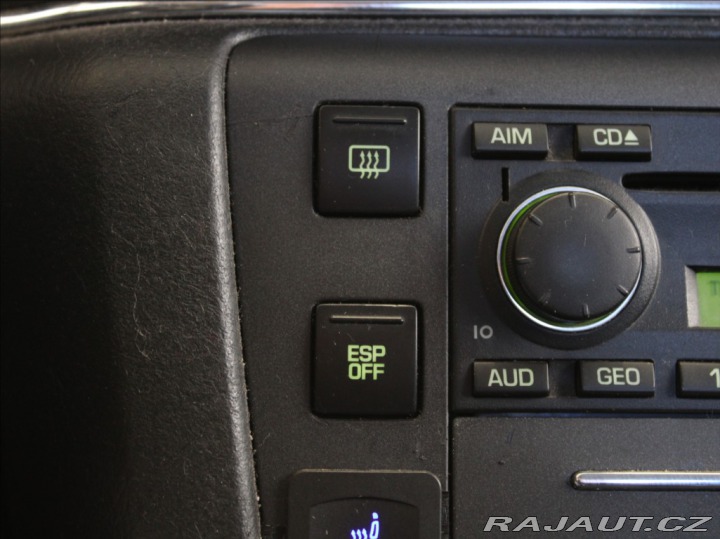 Škoda Superb 1,9 TDi Classic TAŽNÉ 2.m 2003