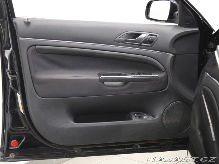 Škoda Superb 1,9 TDi Classic TAŽNÉ 2.m 2003