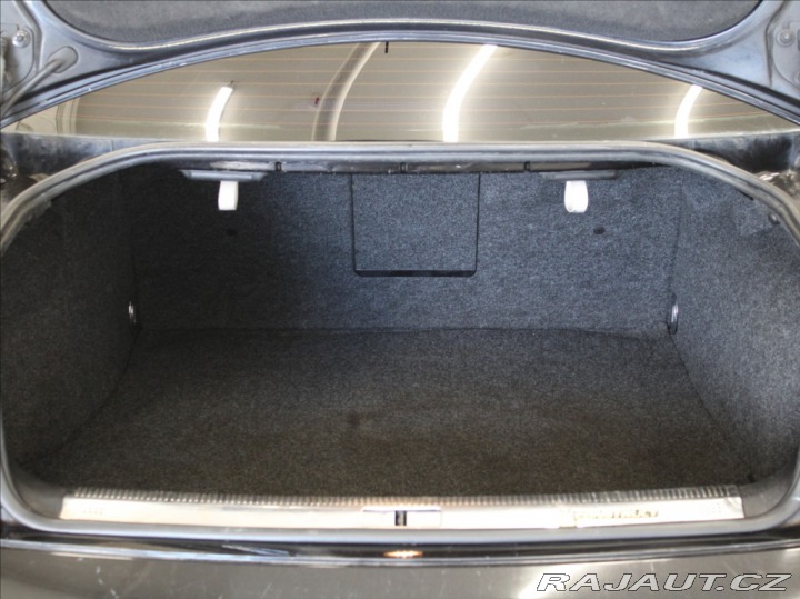 Škoda Superb 1,9 TDi Classic TAŽNÉ 2.m 2003