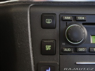 Škoda Superb 1,9 TDi Classic TAŽNÉ 2.m 2003