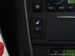 Škoda Superb 1,9 TDi Classic TAŽNÉ 2.m 2003