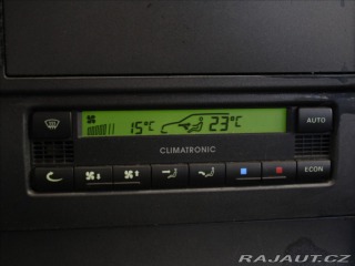 Škoda Superb 1,9 TDi Classic TAŽNÉ 2.m 2003