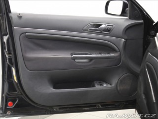 Škoda Superb 1,9 TDi Classic TAŽNÉ 2.m 2003