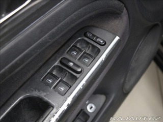 Škoda Superb 1,9 TDi Classic TAŽNÉ 2.m 2003