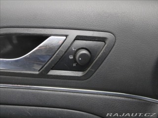 Škoda Superb 1,9 TDi Classic TAŽNÉ 2.m 2003