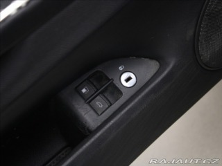 Škoda Superb 1,9 TDi Classic TAŽNÉ 2.m 2003