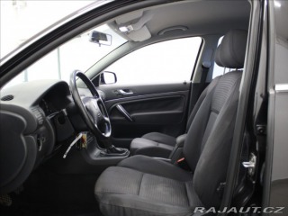 Škoda Superb 1,9 TDi Classic TAŽNÉ 2.m 2003