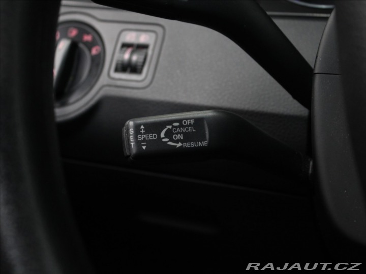 Volkswagen Passat 1,9 TDi 77kW Comfortline 2007