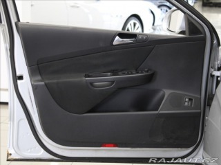 Volkswagen Passat 1,9 TDi 77kW Comfortline 2007