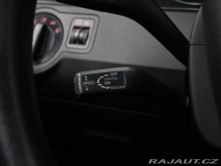 Volkswagen Passat 1,9 TDi 77kW Comfortline 2007