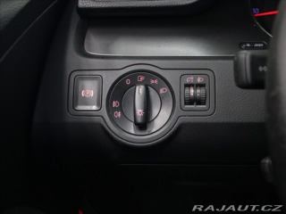 Volkswagen Passat 1,9 TDi 77kW Comfortline 2007