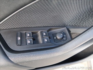 Škoda Octavia 2,0 TDI ČR 1 MAJITEL 2021