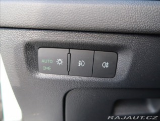 Škoda Octavia 2,0 TDI ČR 1 MAJITEL 2021