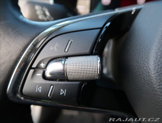 Škoda Octavia 2,0 TDI ČR 1 MAJITEL 2021