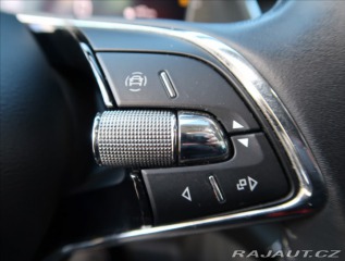 Škoda Octavia 2,0 TDI ČR 1 MAJITEL 2021